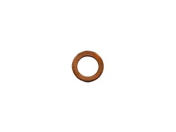 Vent plug gasket X30/KZ Iame
