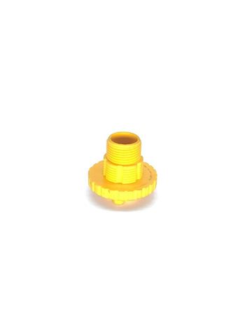 Power valve Adjusting Screw OK Iame