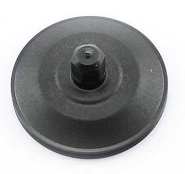Power Valve Piston '10 OK Iame