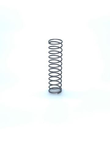 Power valve spring OK '19 Iame