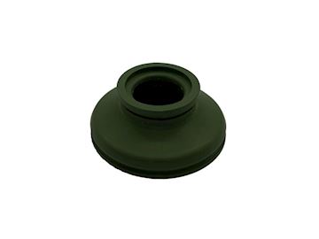 Power valve diaphragm green OK Iame