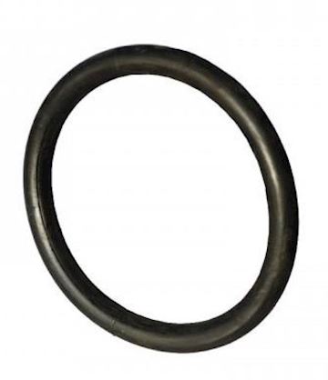 Power valve diaphragm O-ring OK Iame