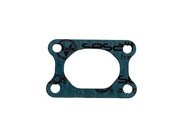 Exhaust gasket Screamer Iame