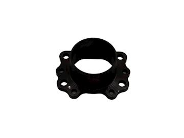 Exhaust manifold Screamer Iame