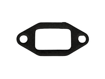Exhaust gasket X30 Iame