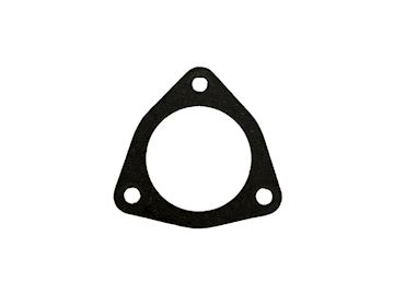 Exhaust gasket K25-POP Iame