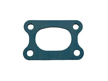 Exhaust gasket OK/OKJ Iame