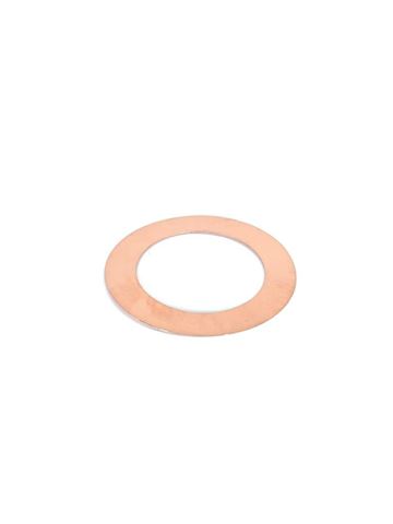 Head Gasket cylinder Mini Swift 0.025 Iame