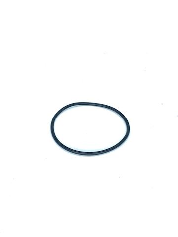 Head O-ring gasket Leopard/K25 linor Iame