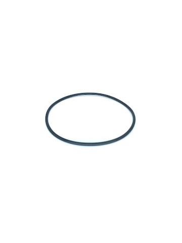 Head O-ring outside Reedster OK/KZ/X30 super Iame