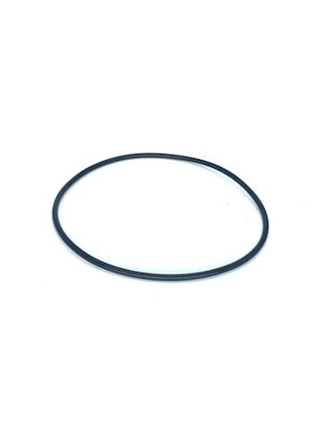 Head O-ring K25/Leopard Large Iame