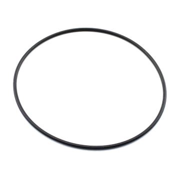 Head O-ring 2400 101.32x1.78 Iame