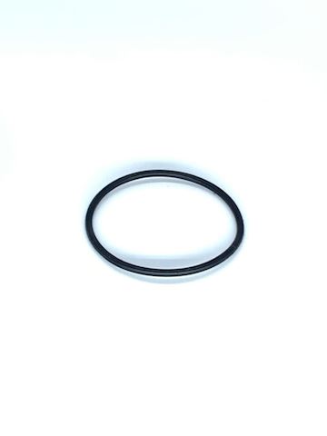 O-ring dome head Screamer Iame