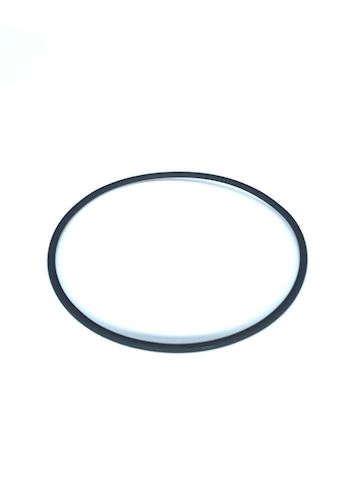 Head Gasket O-Ring large X30 Iame