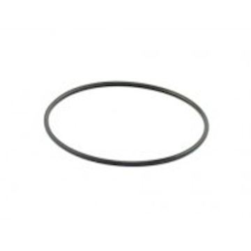 O-ring internal cylinder Waterswift 60cc Iame