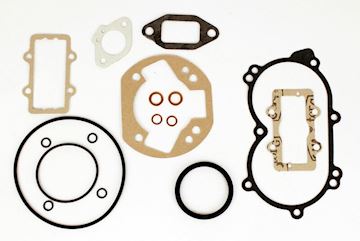 Gasket set X30 junior/senior Iame