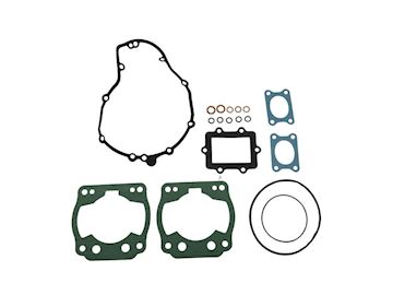 Gasket set Super Shifter Iame