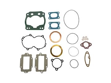 Gasket set Reedster V OK Iame