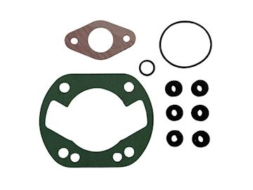 Gasket set Mini GR-03 Iame