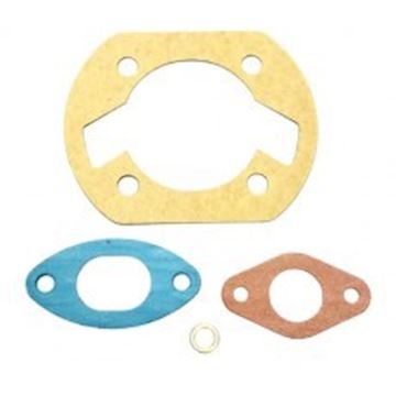 Gasket set Swift 2007 Iame