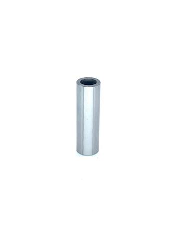 Pistonpin 15x49 >X30 Super / Super-Shifter<