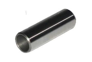 Pistonpin Parilla KZ / KF / OK / X30 Shifter