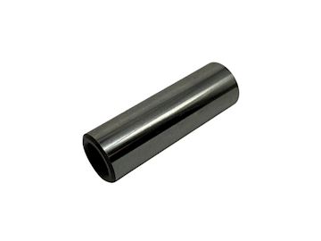 Crankpin 40mm Mini-swift 2015 Iame