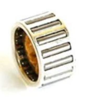 Big end cage 15 R.100cc Mini Swift Pro-M Iame