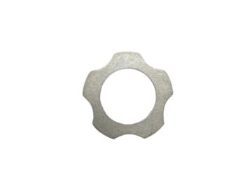 Bronze washer Parilla GR-3 Iame