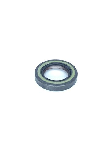 Oil seal 25x40x7 Push and magnet side X30/KF/OK Iame