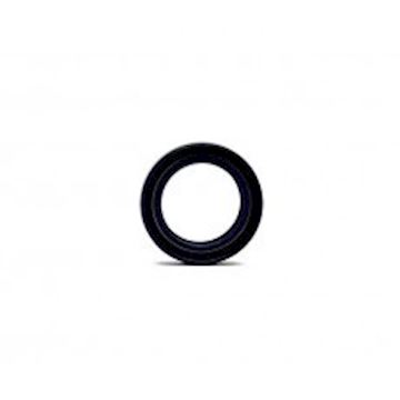 Oil seal gear cover Reedster 17-28-6 OK/OKJ Iame