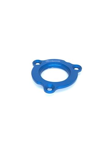 Oil seal support Mini GR-3 Iame