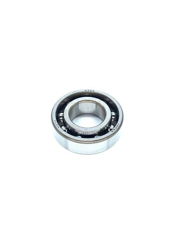 CRANKSH. BEARING KOYO6205-FGZG C4