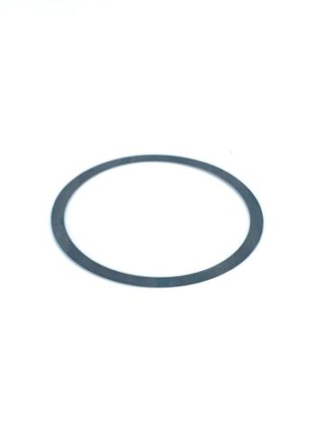 Shim 0.15mm Parilla X30 Iame