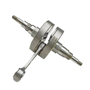 Crankshaft Complete Parilla X30 Super Iame