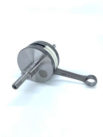 Crankshaft complete Mini GR-3 Iame