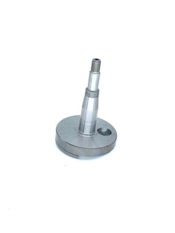Half crankshaft drive side Mini Swift 11/12 Iame