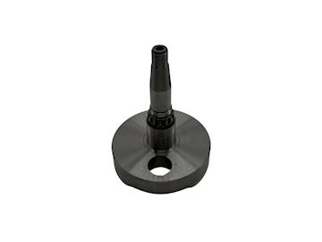 Half crankshaft ignition side Reedster V OKJ Iame