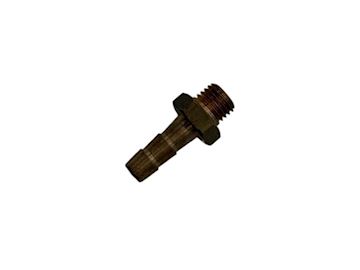 Pressure fitting X30 Iame