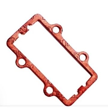 Gasket reedgroup/crankcase Parilla X30 Iame