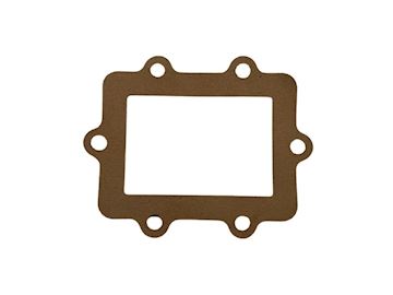 Carburetor manifold gasket Screamer Iame