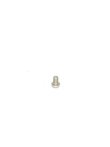 Reed clip screw X30 Iame