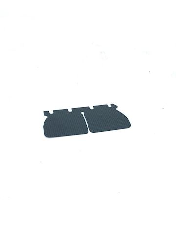 Reed petal carbon upper OKJ