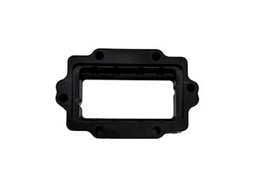 Reed block flange holder OK Iame
