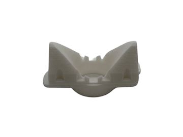 Reed Group insert Reedster V OK-OKJ Iame