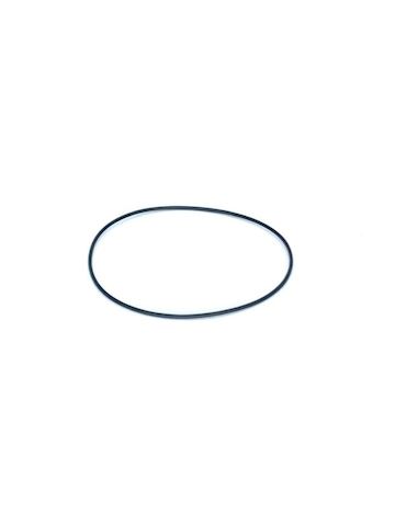 Oil seal support o-ring OK Iame