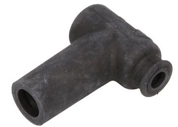 Spark plug cap NGK-LBO5EMH