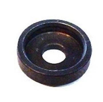 Tandwiel ring Reedster OK/OKJ Iame