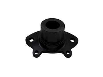 Exhaust manifold Mini Pro 18mm (2024) Iame