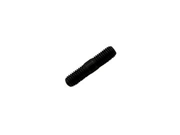 Exhaust stud bolt 8X36mm Iame